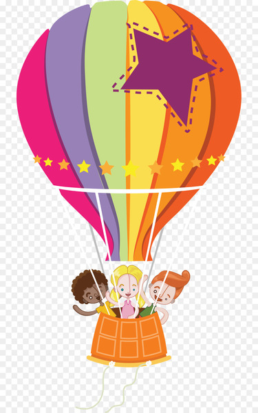 mundo bita,bita e os animais,voa voa passarinho,balloon,party,birthday,patchwork,brazil,centrepiece,convite,display device,felt,basket,hot air balloon,hot air ballooning,png