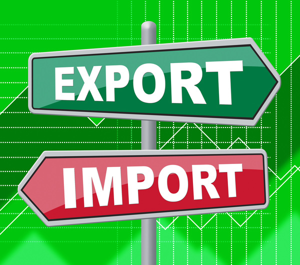 advertisement,business,buy abroad,cargo,commerce,commodities,commodity,display,displaying,export,export import,exported,exporting,exports,freight,global,goods,import,importation,imported,importee,importing,imports,international,message,placard,sell abroad,sell overseas,selling,sign,signage,signboard,signs,template,trade,trading,world
