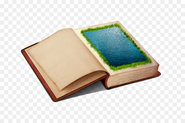 book,border search,illustrator,creative classroom,publishing,reading,green,grass,beige,wood,leather,rectangle,png