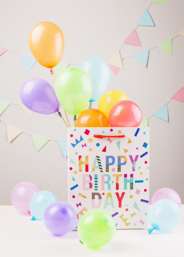 Free: Composition of birthday elements - nohat.cc