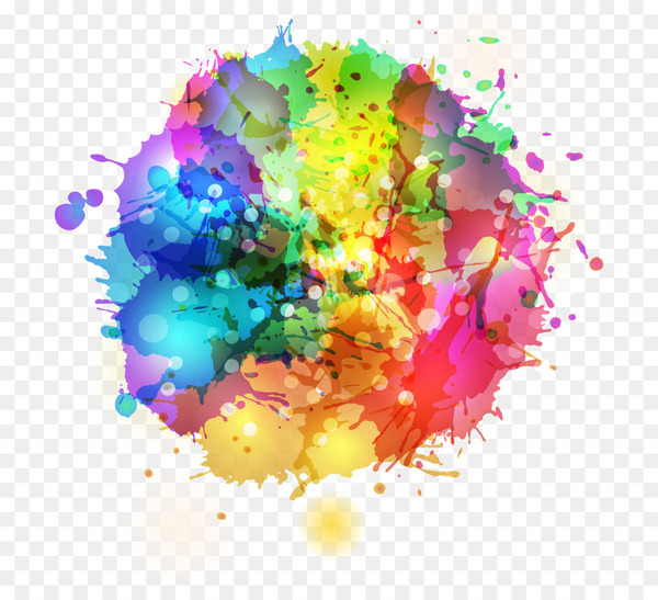 ink,color,watercolor painting,encapsulated postscript,download,inkjet printing,printing,paint,splash,art,graphic design,computer wallpaper,circle,png