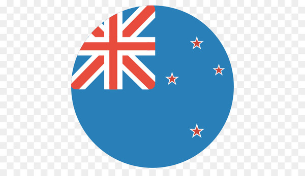 steel city motorcycles,emoji,united states of america,south africa,sticker,flag of australia,australian dollar,symbol,australia,blue,area,line,circle,logo,flag,png