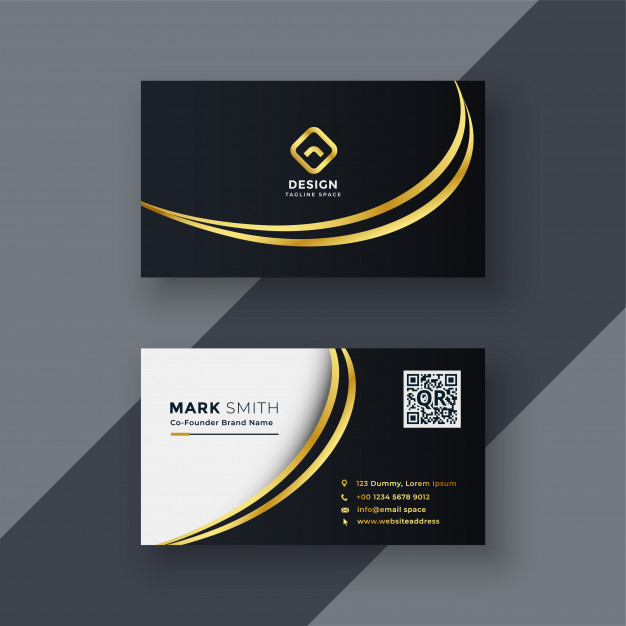business card,business,abstract,card,design,template,wave,office,visiting card,id card,layout,luxury,graphic design,black,graphic,elegant,golden,corporate,contact,creative,corporate identity,modern,abstract design,print,identity,id,vip,brand,identity card,premium,professional,abstract waves,layout design,creative graphics,stylish,visiting