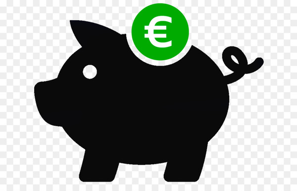 saving,money,piggy bank,currency symbol,bank,demand deposit,finance,checks,cash,credit,currency,computer icons,savings bank,green,snout,organism,whiskers,tail,logo,png