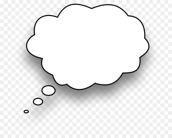 speech balloon,bubble,speech,comics,scalable vector graphics,computer icons,free content,cartoon,comic book,thought,point,heart,line art,text,area,circle,white,line,black and white,png