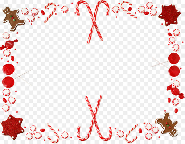 candy cane,stick candy,borders and frames,lollipop,candy,gumdrop,gummy bear,york peppermint pattie,peppermint,christmas day,mint,chocolate,red,text,heart,love,petal,christmas,flower,line,area,christmas ornament,greeting card,christmas decoration,event,png