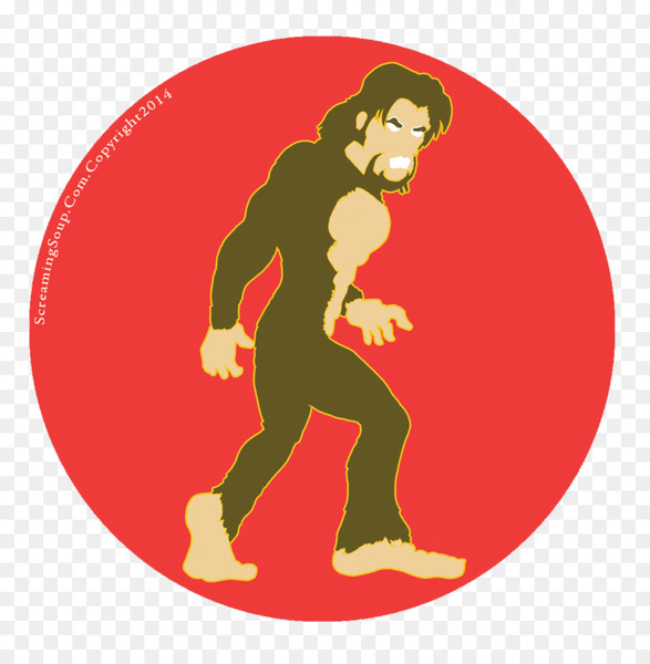  cartoon,character,fiction,redm,fictional character,plate,png