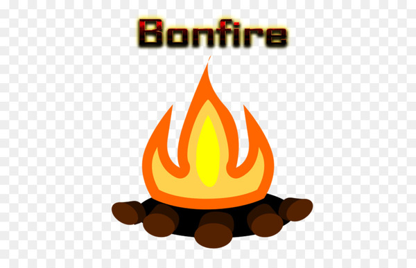 logo,orange sa,cone,fire,flame,png