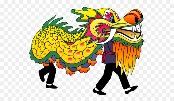 chinese new year,dragon dance,lion dance,lantern festival,festival,tradition,culture,traditional chinese holidays,orthotics,chinese dragon,chinese calendar,art,fictional character,artwork,mythical creature,png