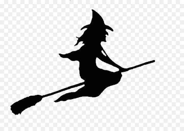 ghost,public domain,halloween,download,silhouette,happy,blackandwhite,fictional character,logo,png