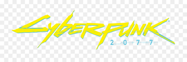 electronic entertainment expo 2018,cyberpunk 2077,cd projekt,electronic entertainment expo 2017,witcher 3 wild hunt,game,video games,roleplaying game,levelup,xbox one,trademark,playstation 4,electronic entertainment expo,text,yellow,line,logo,graphic design,angle,grass,brand,computer wallpaper,png