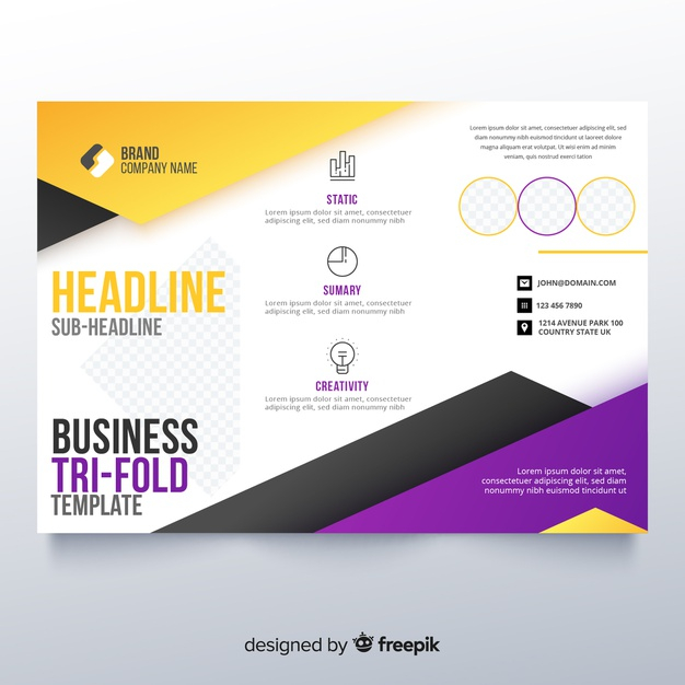 fold,brochure cover,trifold,page,business brochure,identity,cover page,business flyer,trifold brochure,document,information,booklet,data,corporate identity,company,brochure flyer,corporate,stationery,flyer template,leaflet,brochure template,template,cover,business,flyer,brochure