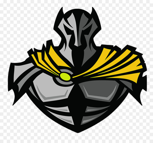 royaltyfree,stock photography,warrior,graphic design,fotosearch,yellow,logo,emblem,symbol,fictional character,sticker,crest,png