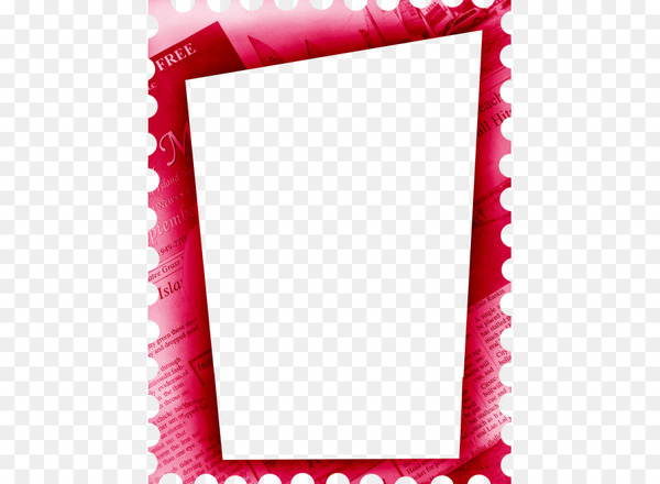willard park,rubber stamp,postage stamp,watermark,christmas stamp,border,seal,passport stamp,film frame,mail,natural rubber,pink,square,rectangle,magenta,line,red,png