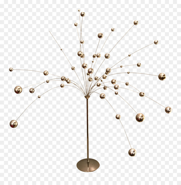sculpture,table,kinetic art,silver,rolling ball sculpture,wood,tree,wood carving,wall,jewellery,idea,lighting,body jewellery,branch,plant,twig,metal,interior design,png