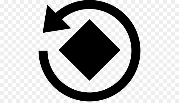 computer icons,symbol,arrow,encapsulated postscript,download,rotation,triangle,area,brand,black,angle,circle,line,black and white,png