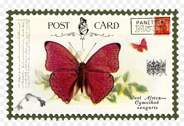 brushfooted butterflies,butterfly,postage stamps,mail,envelope,rubber stamp,com,chartreuse,nisan,sailboat,butterflies and moths,moths and butterflies,fauna,invertebrate,insect,pollinator,flora,brush footed butterfly,flower,arthropod,postage stamp,png