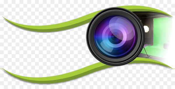 camera,logo,camera lens,photographic film,photography,technology,cameras  optics,lens,png