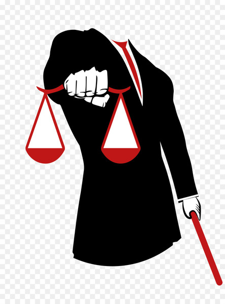 law firm clip art