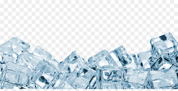 ice cube,ice,ice makers,cube,dry ice,royaltyfree,water,drink,stock photography,ice packs,glacier,cold,crystal,melting,cocktail glass,blue,plastic,png