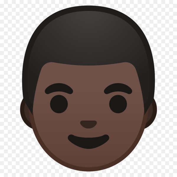 emoji,color rain,android,android oreo,android marshmallow,whatsapp,noto fonts,google,android kitkat,google play,computer icons,android lollipop,head,face,fictional character,nose,facial expression,smile,png