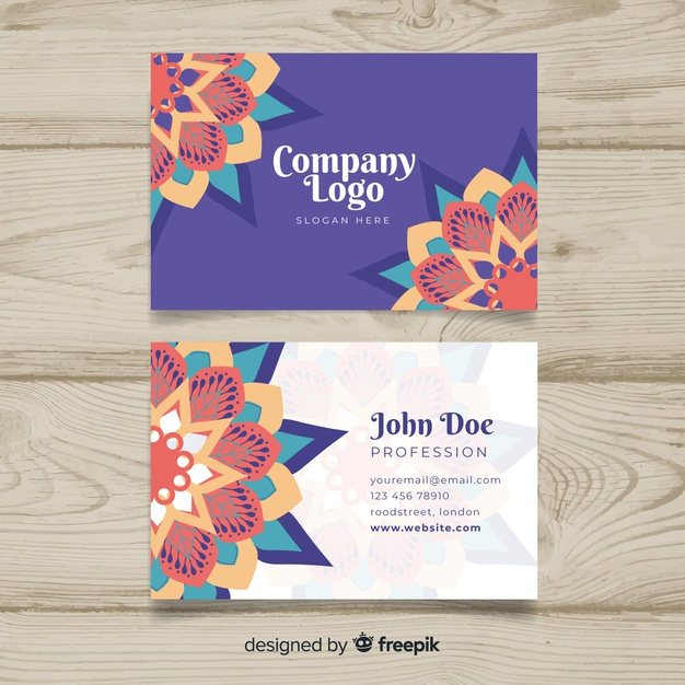 logo,business card,business,vintage,card,template,mandala,office,vintage logo,visiting card,retro,presentation,colorful,stationery,corporate,company,corporate identity,branding,data,information