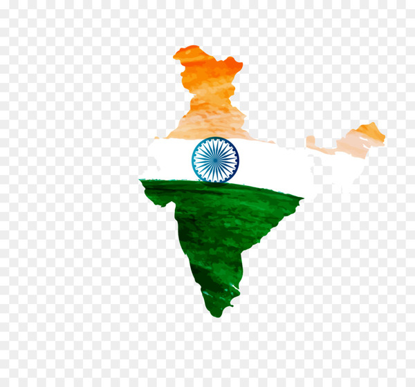 india,indian independence movement,flag of india,flag,indian independence day,tricolour,flag of pakistan,flag of bangladesh,flag of the united arab emirates,flags of asia,flag of kenya,flag of belgium,flag of indonesia,flag of china,computer wallpaper,png