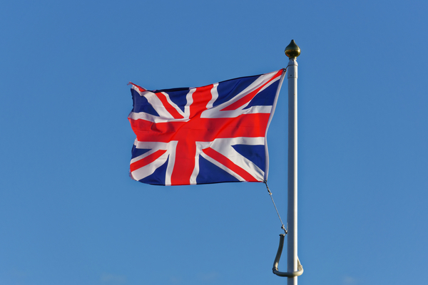 cc0,c1,union jack,flag,red,white,blue,flagpole,union,jack,british,united,britain,uk,kingdom,great,national,free photos,royalty free