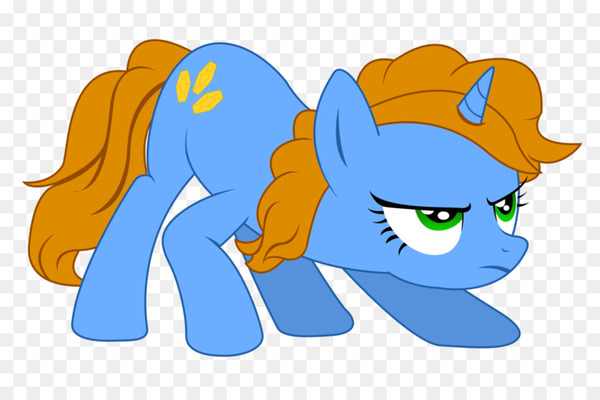 horse,cat,dog,canidae,mammal,desktop wallpaper,computer,legendary creature,yonni meyer,cartoon,pony,facial expression,mane,animation,line,animated cartoon,tail,fictional character,smile,livestock,gesture,drawing,style,png