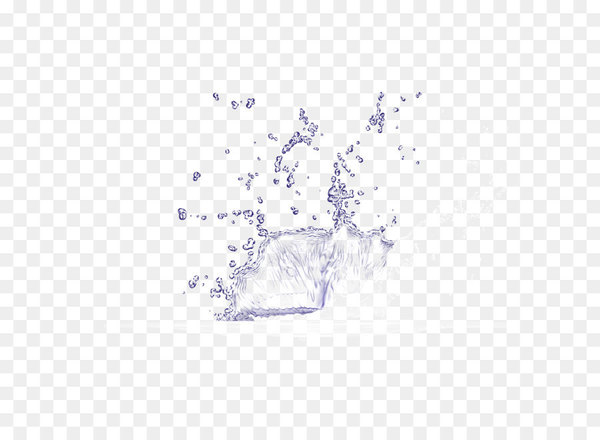water,drop,splash,distilled water,download,computer icons,layers,square,triangle,area,purple,pattern,point,design,line,font,rectangle,png