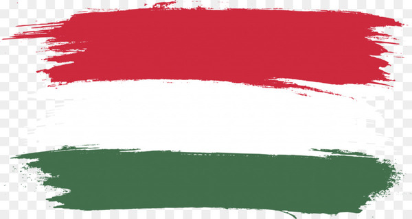 hungary,flag of hungary,flag of italy,flag,italy,flag of spain,national flag,flag of england,flags of the world,raster graphics editor,sky,green,red,png