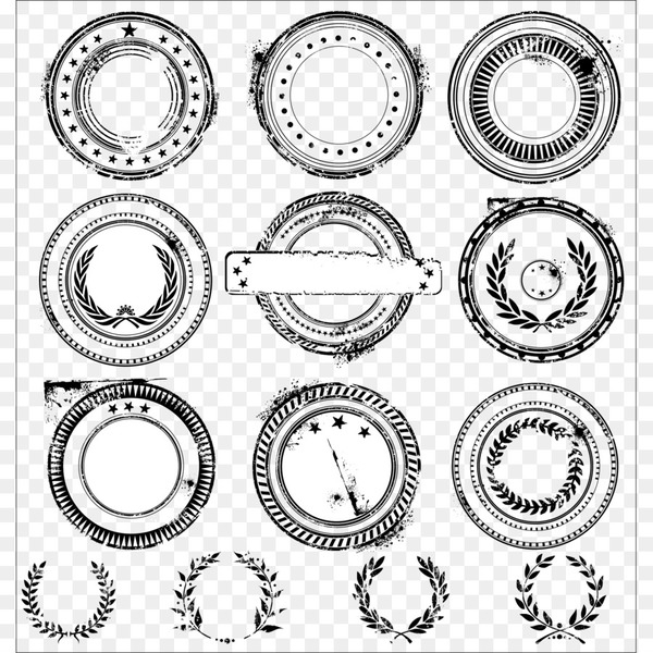 willard park,rubber stamp,postage stamp,seal,royaltyfree,postmark,stock photography,passport stamp,wheel,clutch part,body jewelry,hardware accessory,hardware,rim,auto part,axle part,monochrome,circle,line,black and white,png