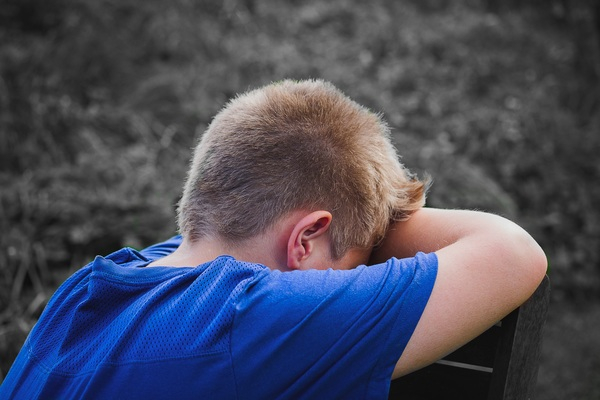 adult,alone,bench,boy,child,cry,cute,daylight,depression,disappointed,emotion,exhausted,feeling,frustration,leisure,lonely,love,outdoors,people,person,portrait,problem,rest,sad,sadness,sit,sleep,sorrow,thoughtful,tired,unhappy,Free Stock Photo