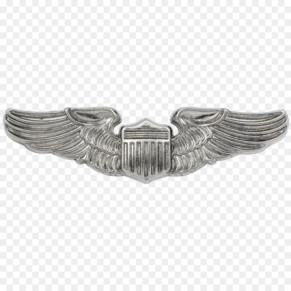 second world war,united states,united states aviator badge,united states army air forces,air force,united states air force,badges of the united states air force,united states army air corps,united states naval aviator,badge,wing,military,platinum,angle,jewellery,metal,bracelet,silver,png