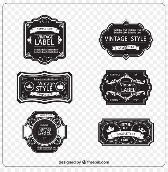 Vintage Labels  Vintage labels, Retro graphic design, Clothing