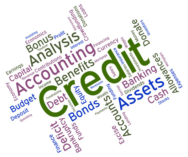 bankcard,banking,card,cashless,commerce,credit,credit card,credit word,credit-card,debit,debit card,loan,owe,paying,payment,shopping,text,word,wordcloud,words