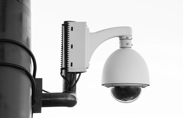 disclosure,black and white,record,surveillance,video,camera,technology,security,camera,black and white,camera,security,surveillance,spherical,simple,cctv,record,safety,security camera,security system,png images