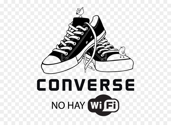 sneakers,shoe,footwear,play shoes,converse,clothing,stock photography,nike 1,clothing accessories,walking shoe,logo,outdoor shoe,text,athletic shoe,brand,line,plimsoll shoe,blackandwhite,png