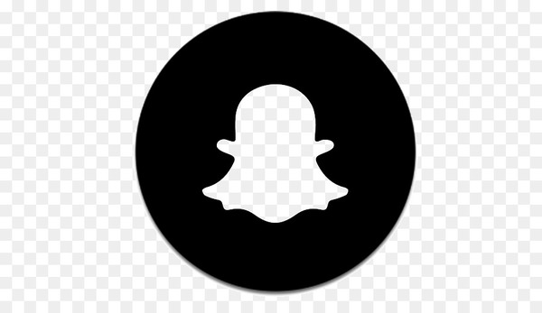 snapchat,social media,logo,stock photography,royaltyfree,facebook,picsart photo studio,circle,silhouette,symbol,png