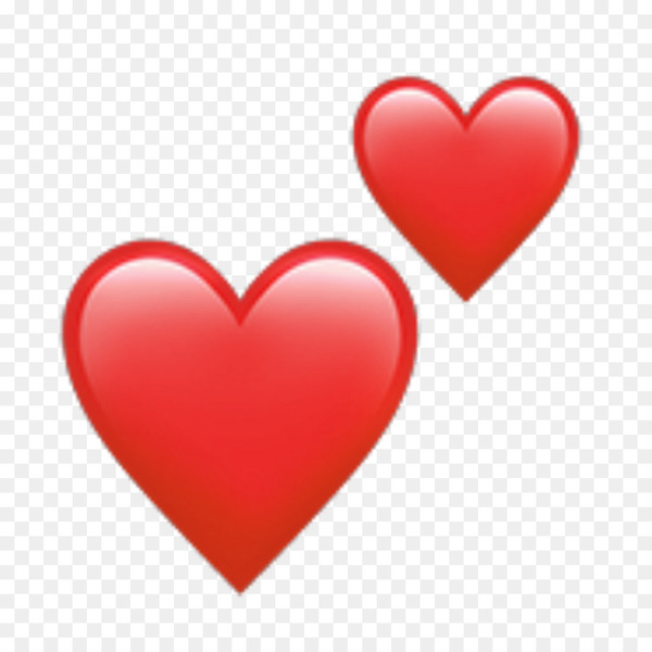 heart,emoji,symbol,love,emoticon,red,art emoji,color,meaning,sticker,art,sign,magenta,png