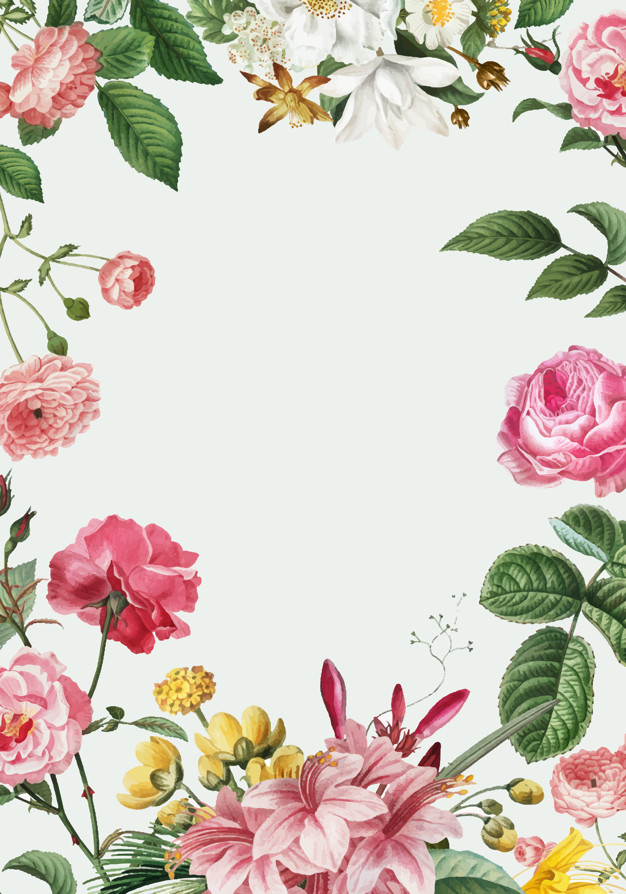 french rose,snow cream background,botany,illustrated,fine art,engraved,fine,artwork,french,lily,antique,beautiful,blossom,botanical,element,cream,decorative,painting,environment,drawing,ink,decoration,plant,tropical,graphic,floral frame,leaves,spring,art,rose,retro,pink,nature,leaf,snow,floral,vintage,frame,flower,background