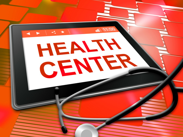 care,center,centers,clinic,clinics,examination,health,health center,health check,healthcare,healthy,medical,tablet,well,wellbeing,wellness