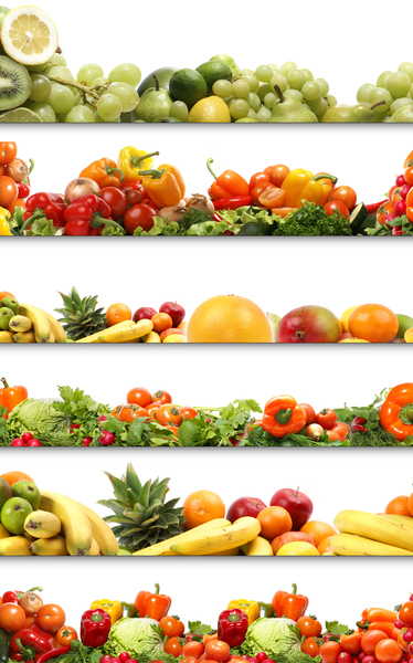 pepper,kiwi,cabbage,cucumber,onion,concept,bright,isolated,yellow,bananas,tomato,nut,vegetables,agriculture,red,lemon,pear,fruits,harvesting,grapefruit,ripe,harvest,green,tangerine,texture,lime,health,grape,eating,lettuce,food,mango,orange,nutrition,paprika,pineapple,vitamins,background,coco,healthy,fennel,fractal,garden,tasty,fresh,apples,frame