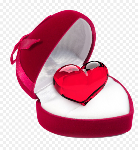 heart,love,love heart,love hearts,cuteness,screensaver,animation,whatsapp,computer,iphone,mobile phone,valentine s day,red,png