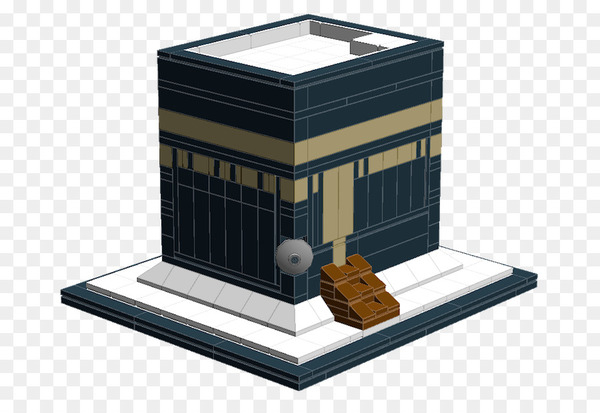 kaaba,mount arafat,hajj,umrah,author,islamic calendar,day of arafat,qurbani,window,daylighting,mecca,roof,facade,structure,png