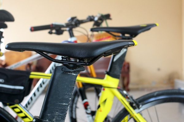 bicycle,bike,cycle,cycling,detail,close up,ride,fitness,healthy,exercise,hobby,sport,race,racing,seat,frame