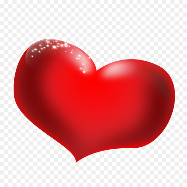 heart,red,vermelho escuro,vecteur,designer,gratis,resource,love,vector space,valentine s day,png