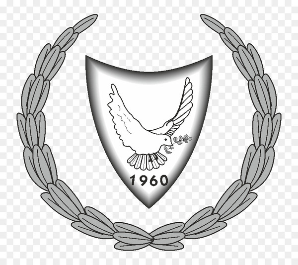 cyprus,coat of arms of cyprus,coat of arms,embassy of cyprus in moscow,coat of arms of greece,artikel,price,information,country,text,symbol,wing,claw,line art,blackandwhite,drawing,coloring book,gesture,png