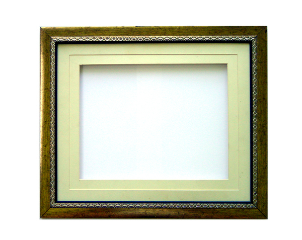 picture,photo,frames,objects,still,life