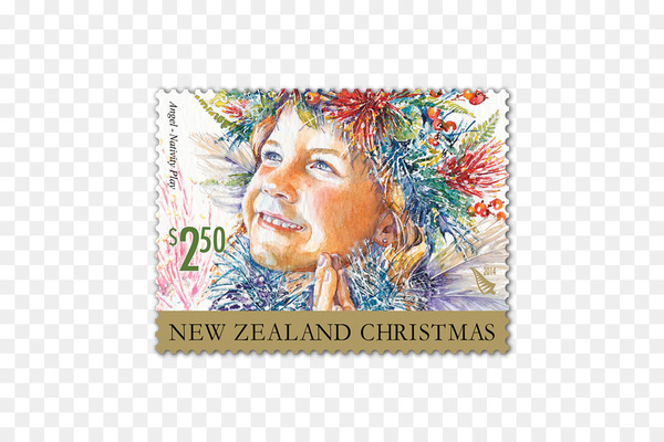 postage stamps,christmas stamp,christmas,mail,stamp collecting,new zealand,postage stamp gum,christmas story,parcel,collecting,biblical magi,māori people,postage stamp,picture frame,rectangle,png